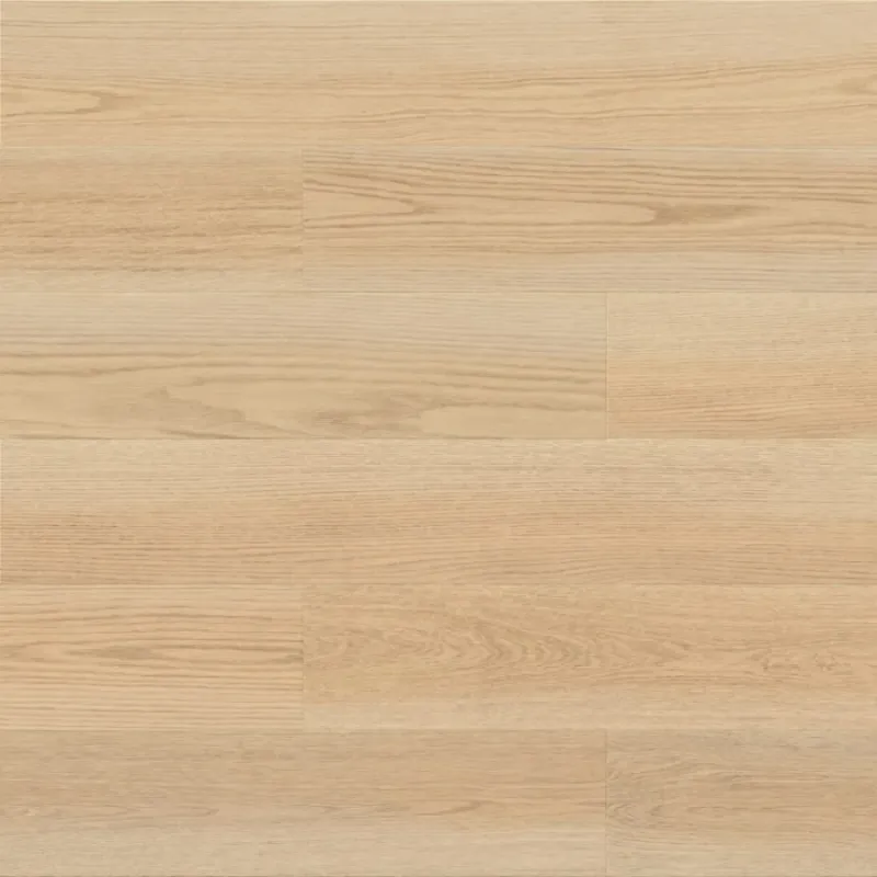 Panele winylowe Barlinek Forma Line Dąb Brzoskwiniowy 198 x 1234 DP3000009