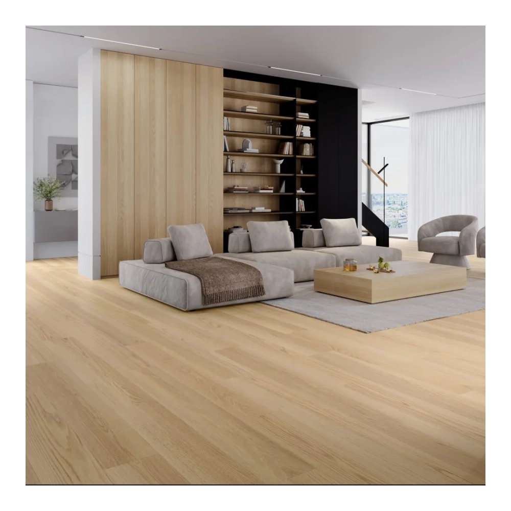 Panele winylowe Barlinek Forma Line Dąb Brzoskwiniowy 198 x 1234 DP3000009