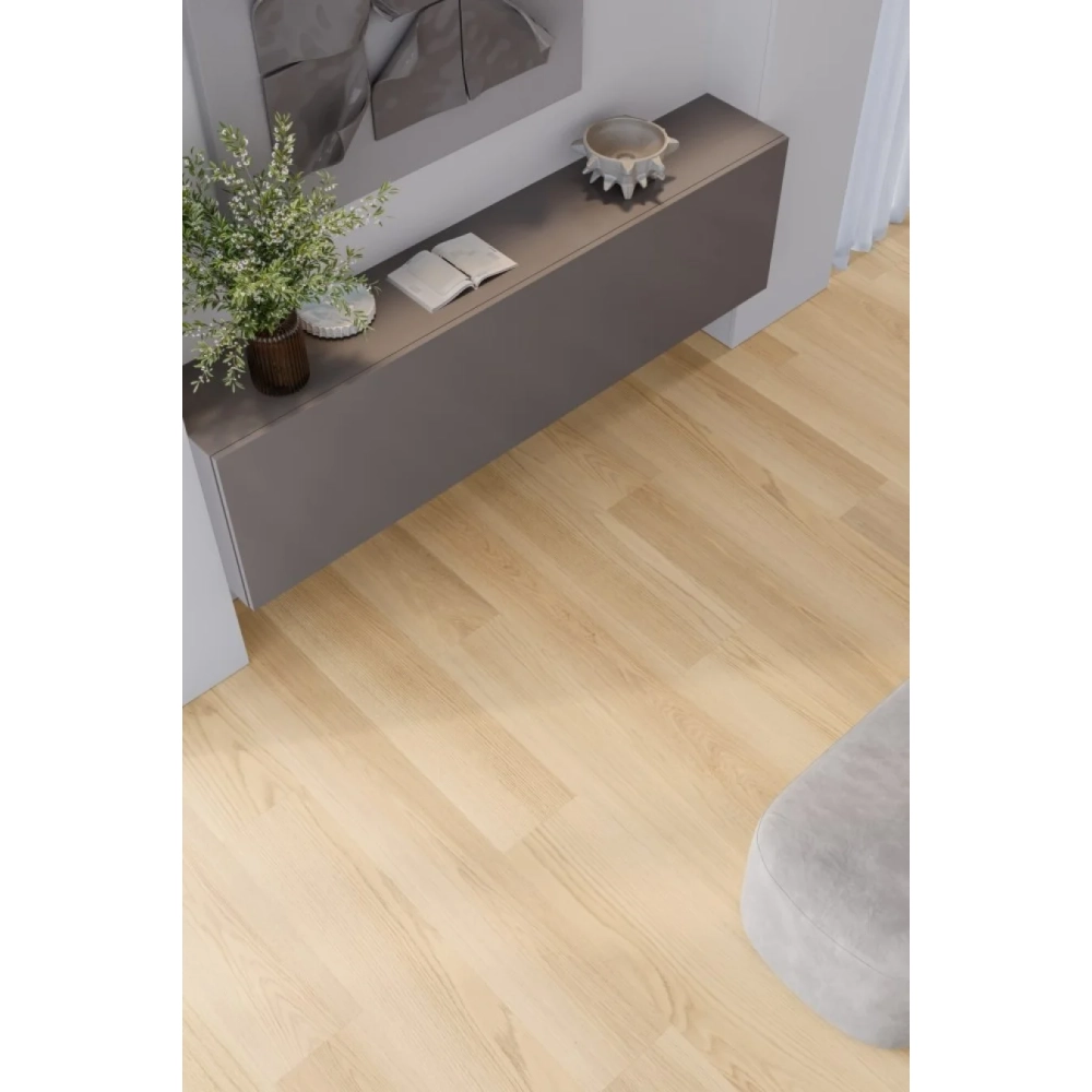 Panele winylowe Barlinek Forma Line Dąb Brzoskwiniowy 198 x 1234 DP3000009