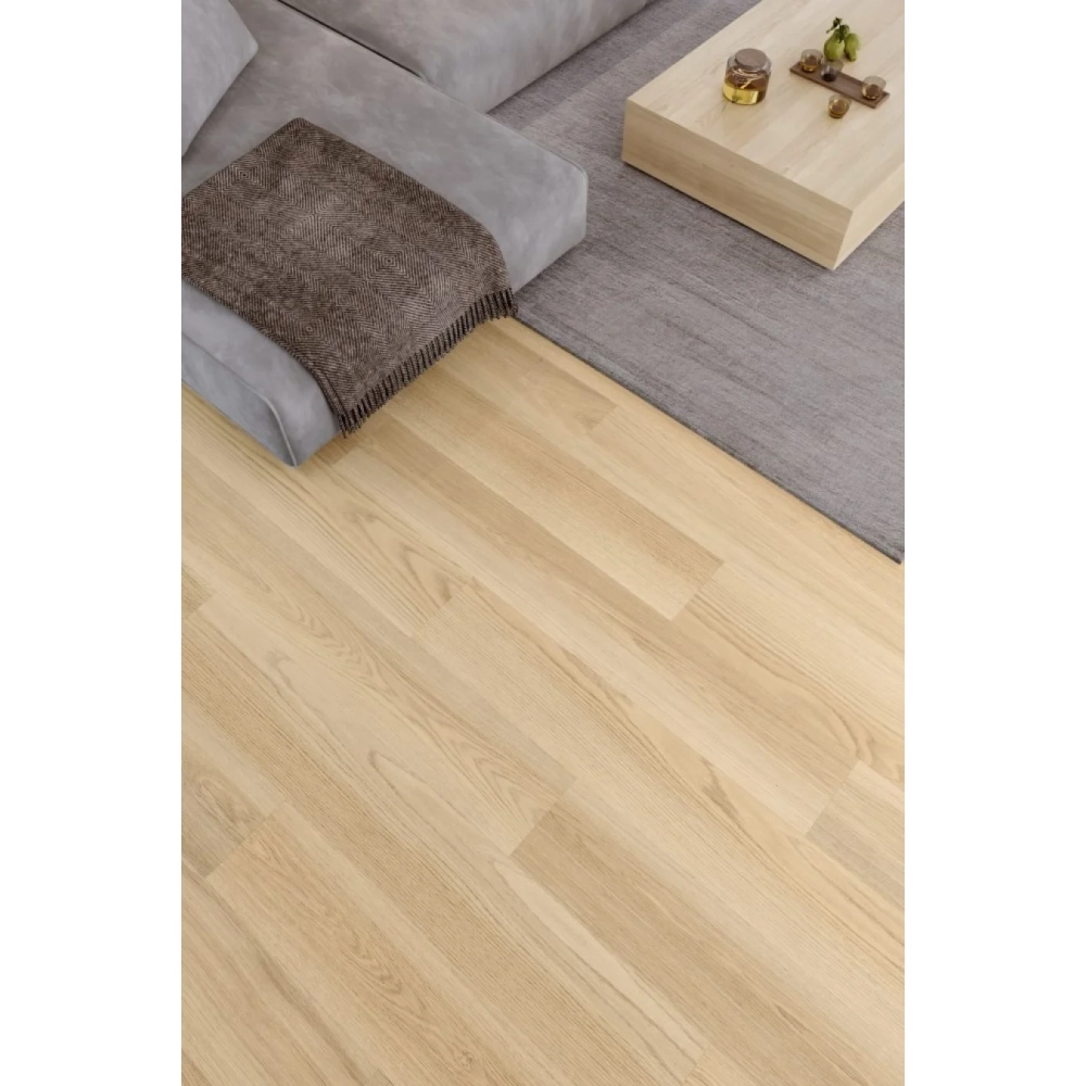 Panele winylowe Barlinek Forma Line Dąb Brzoskwiniowy 198 x 1234 DP3000009