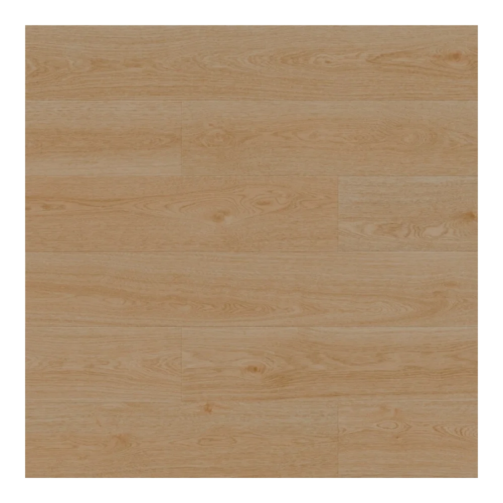 Panele winylowe Barlinek Forma Line Dąb Morelowy 198 x 1234 DP3000013