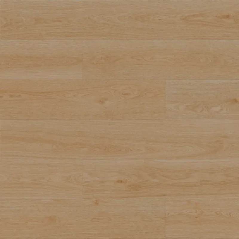 Panele winylowe Barlinek Forma Line Dąb Morelowy 198 x 1234 DP3000013