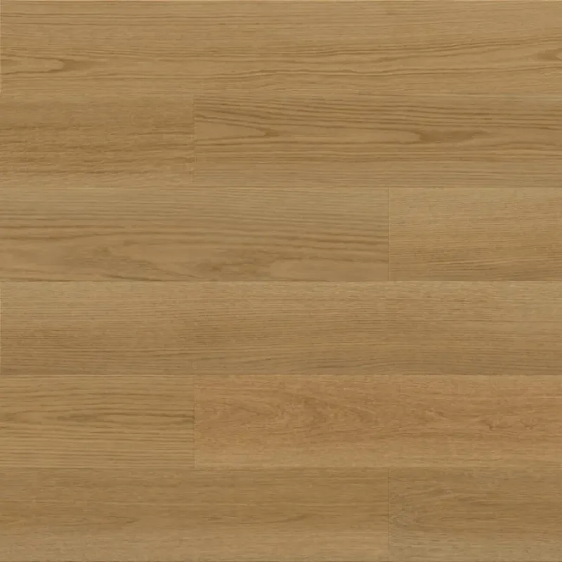 Panele winylowe Barlinek Forma Line Dąb Jęczmienny 198 x 1234 DP3000011