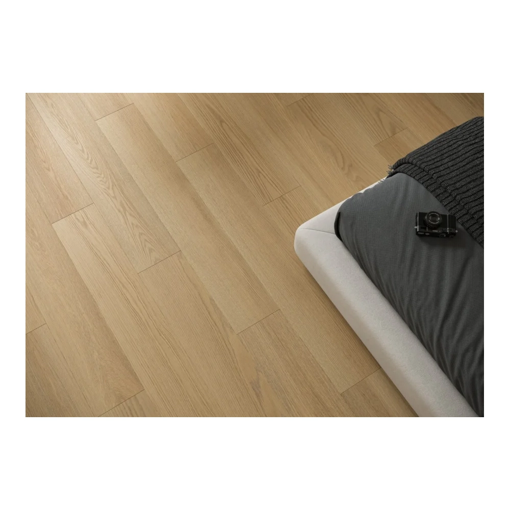 Panele winylowe Barlinek Forma Line Dąb Jęczmienny 198 x 1234 DP3000011