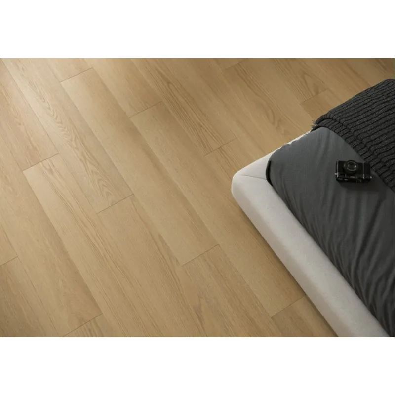 Panele winylowe Barlinek Forma Line Dąb Jęczmienny 198 x 1234 DP3000011