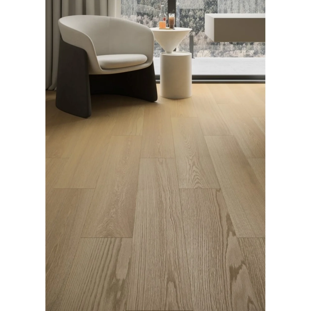 Panele winylowe Barlinek Forma Line Dąb Jęczmienny 198 x 1234 DP3000011