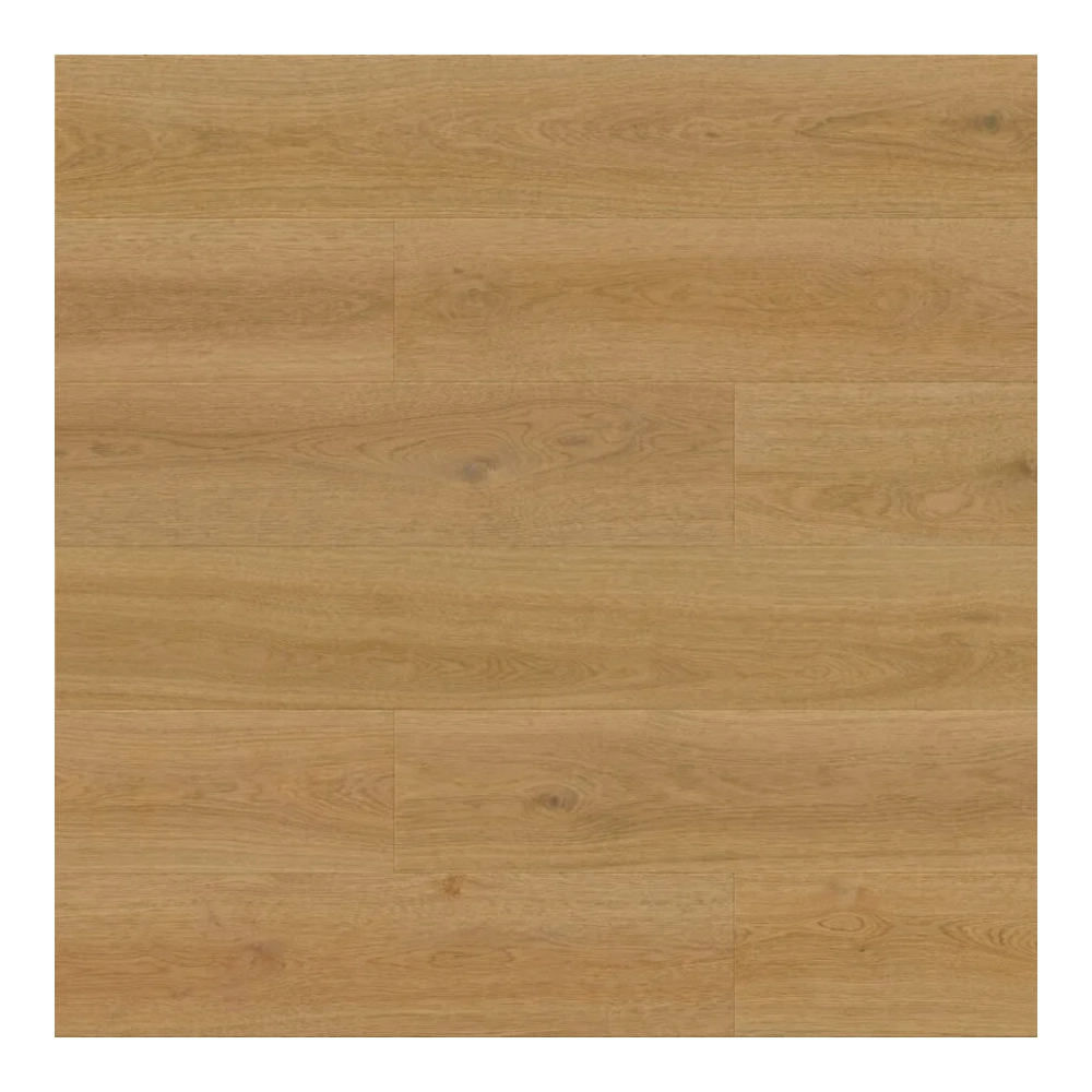 Panele winylowe Barlinek Forma Line Dąb Słoneczny 198 x 1234 DP3000015
