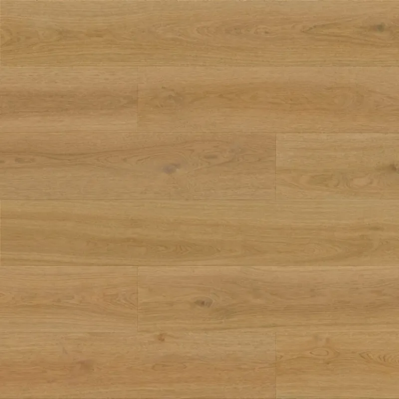 Panele winylowe Barlinek Forma Line Dąb Słoneczny 198 x 1234 DP3000015