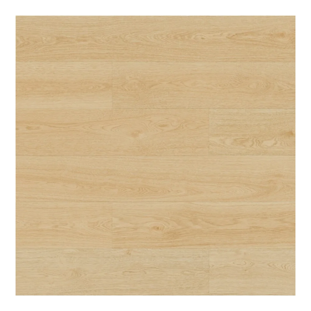 Panele winylowe Barlinek Forma Line Dąb Kokosowy 198 x 1234 DP3000017
