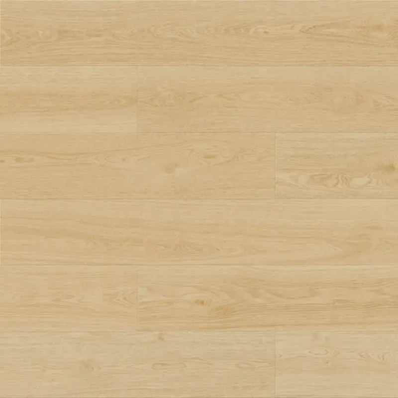 Panele winylowe Barlinek Forma Line Dąb Kokosowy 198 x 1234 DP3000017