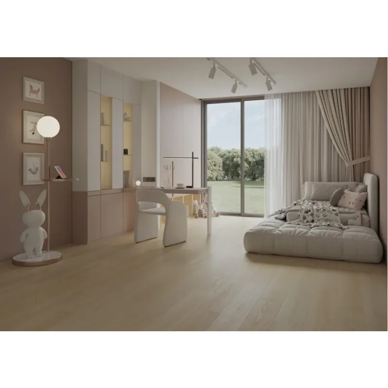 Panele winylowe Barlinek Forma Line Dąb Kokosowy 198 x 1234 DP3000017