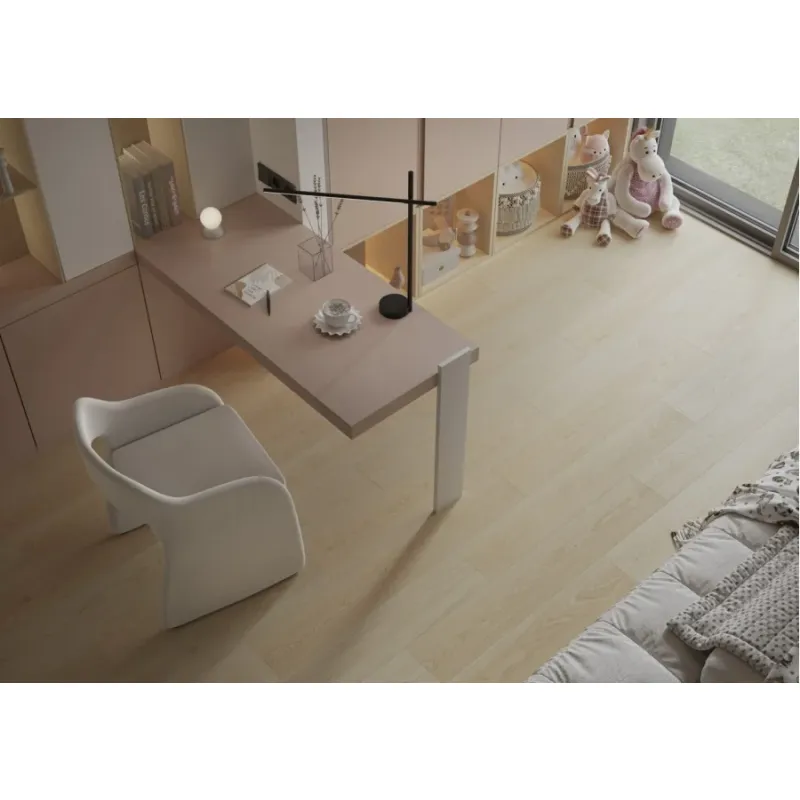 Panele winylowe Barlinek Forma Line Dąb Kokosowy 198 x 1234 DP3000017