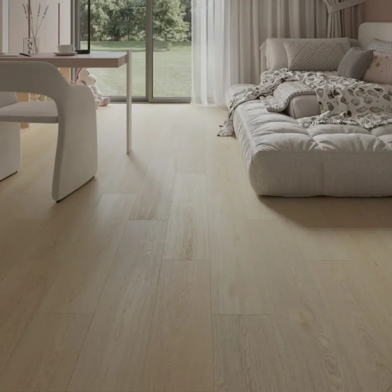 Panele winylowe Barlinek Forma Line Dąb Kokosowy 198 x 1234 DP3000017