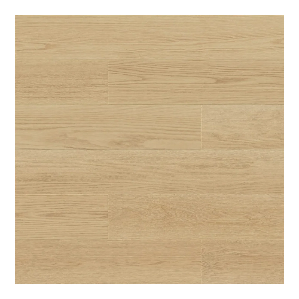 Panele winylowe Barlinek Forma Line Dąb Perłowy 198 x 1234 DP3000021