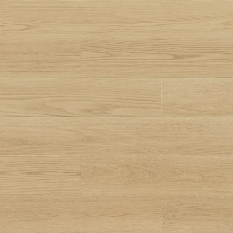 Panele winylowe Barlinek Forma Line Dąb Perłowy 198 x 1234 DP3000021