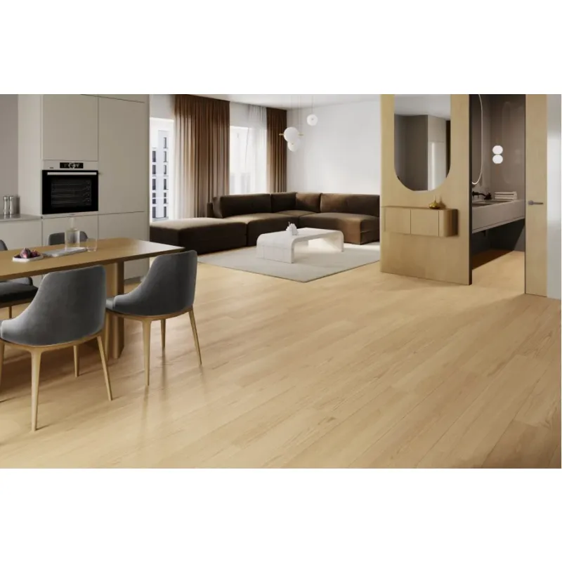 Panele winylowe Barlinek Forma Line Dąb Perłowy 198 x 1234 DP3000021