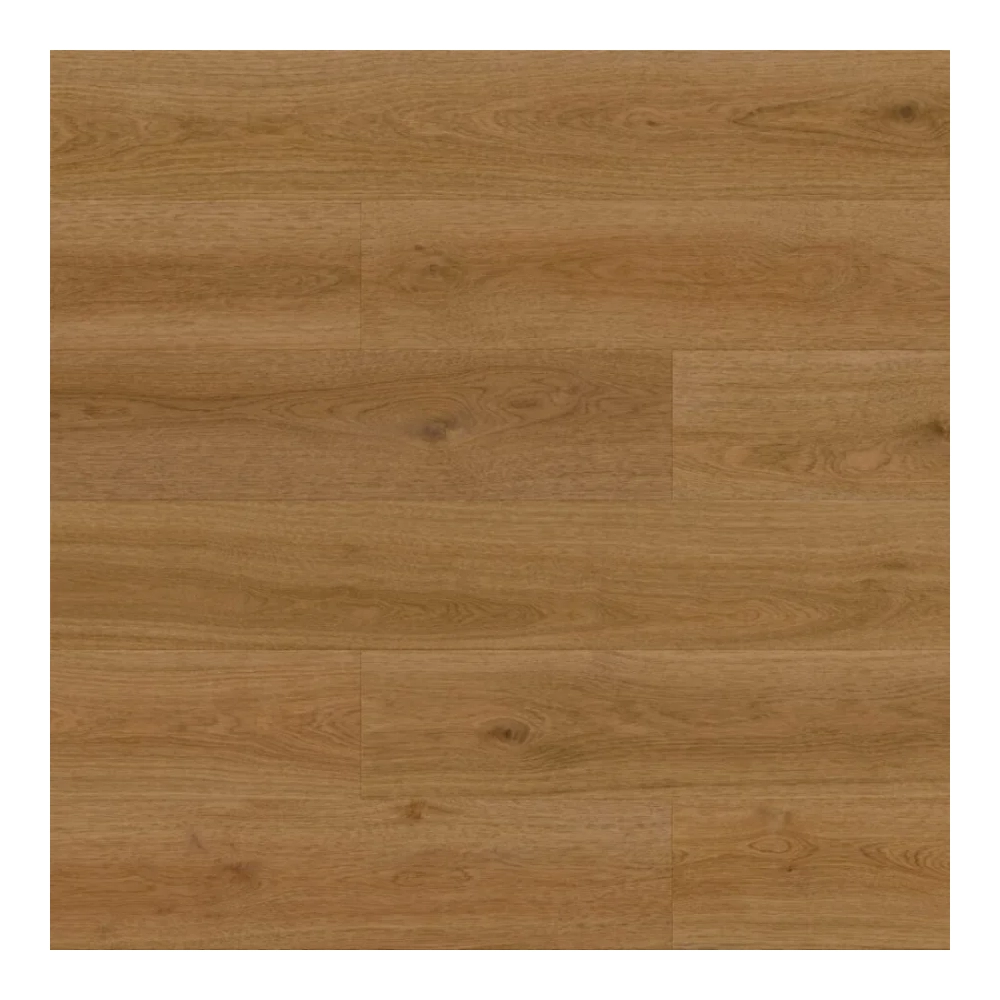 Panele winylowe Barlinek Forma Line Dąb Mosiężny 198 x 1234 DP3000023