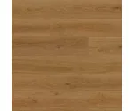 Panele winylowe Barlinek Forma Line Dąb Mosiężny 198 x 1234 DP3000023