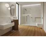 Panele winylowe Barlinek Forma Line Dąb Mosiężny 198 x 1234 DP3000023