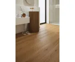 Panele winylowe Barlinek Forma Line Dąb Mosiężny 198 x 1234 DP3000023