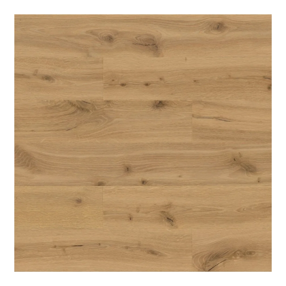 Panele winylowe Barlinek Forma Line Dąb Bursztynowy 198 x 1234 z podkładem DP3000002