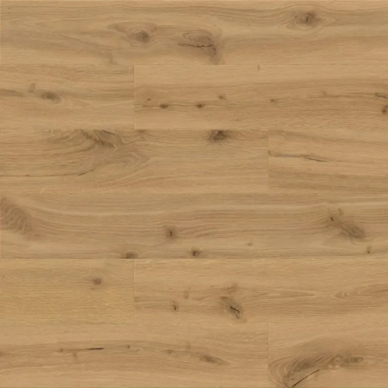 Panele winylowe Barlinek Forma Line Dąb Bursztynowy 198 x 1234 z podkładem DP3000002