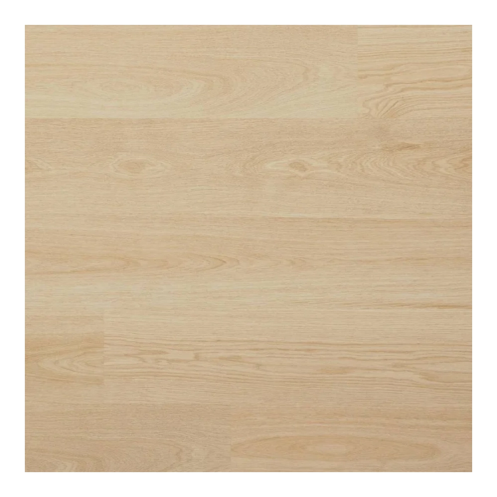 Panele winylowe Barlinek Idea Line Dąb Waniliowy 228,6 x 1523 DP5000037