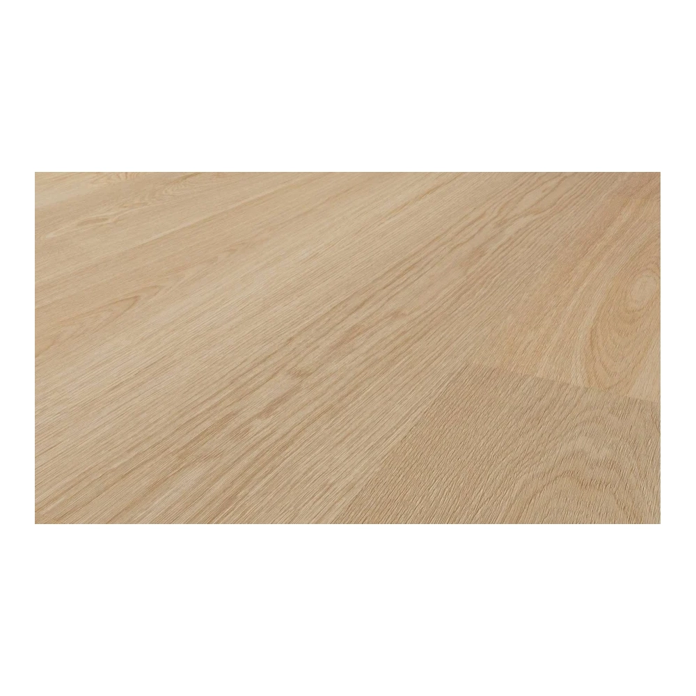 Panele winylowe Barlinek Idea Line Dąb Waniliowy 228,6 x 1523 DP5000037