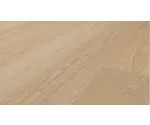 Panele winylowe Barlinek Idea Line Dąb Waniliowy 228,6 x 1523 DP5000037