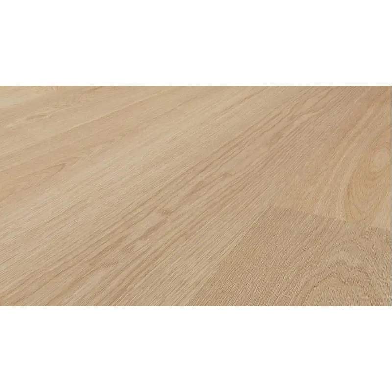 Panele winylowe Barlinek Idea Line Dąb Waniliowy 228,6 x 1523 DP5000037