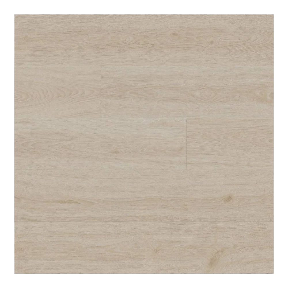Panele winylowe Barlinek Idea Line Dąb Herbaciany 228,6 x 1523 DP5000041