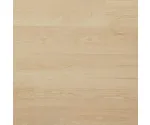 Panele winylowe Barlinek Idea Line Dąb Waniliowy 228,6 x 1523 z podkładem DP5000038