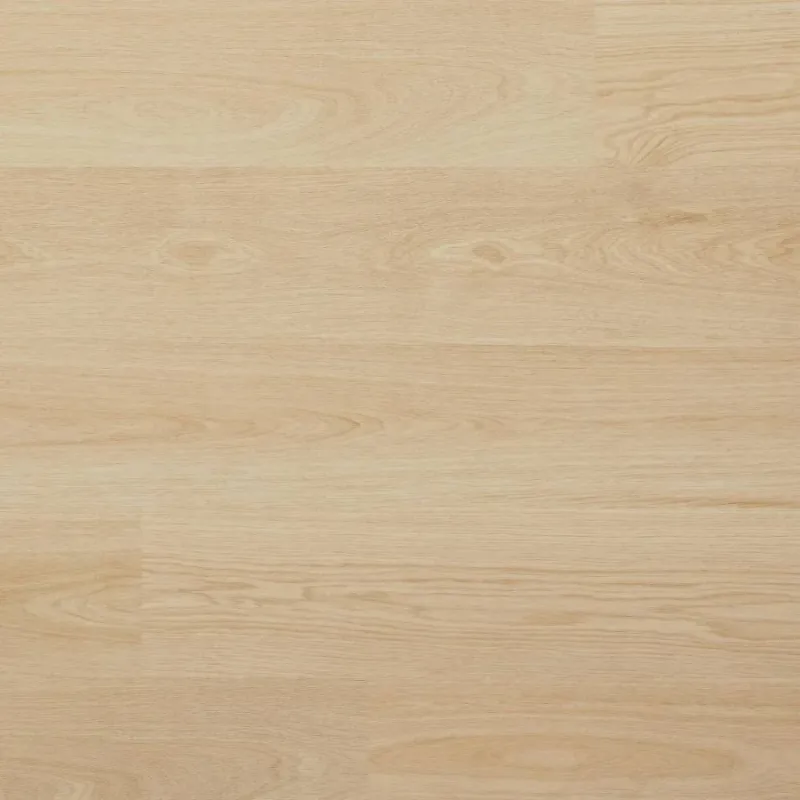 Panele winylowe Barlinek Idea Line Dąb Waniliowy 228,6 x 1523 z podkładem DP5000038