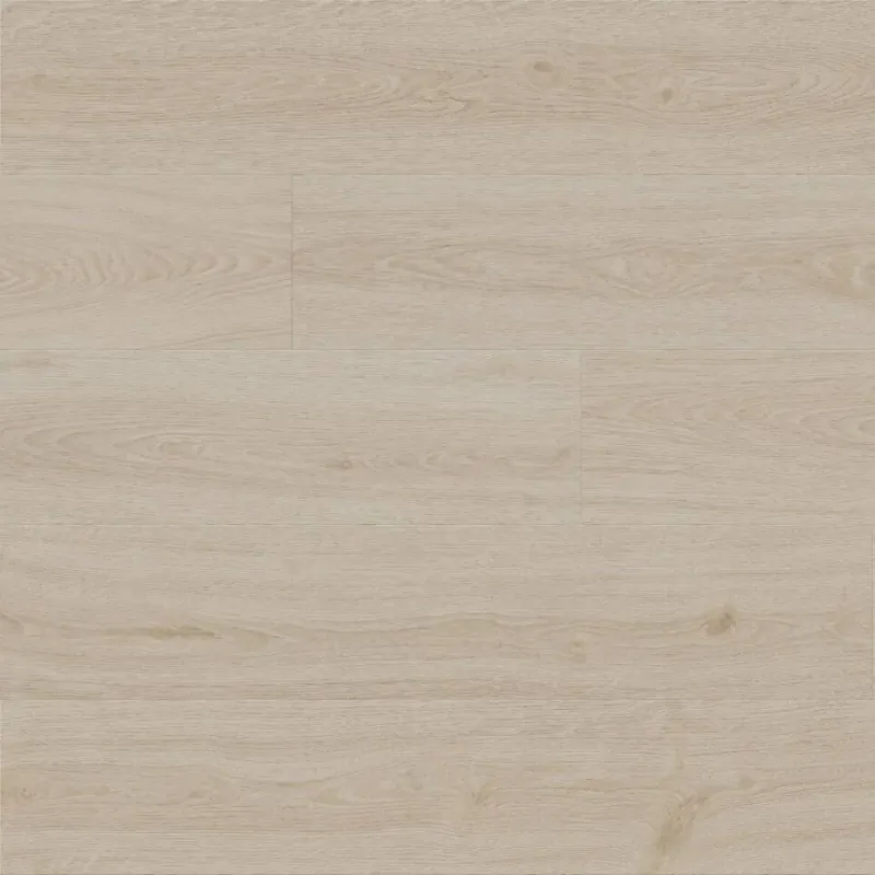 Panele winylowe Barlinek Idea Line Dąb Herbaciany 228,6 x 1523 z podkładem DP5000042