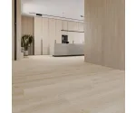 Panele winylowe Barlinek Idea Line Dąb Herbaciany 228,6 x 1523 z podkładem DP5000042