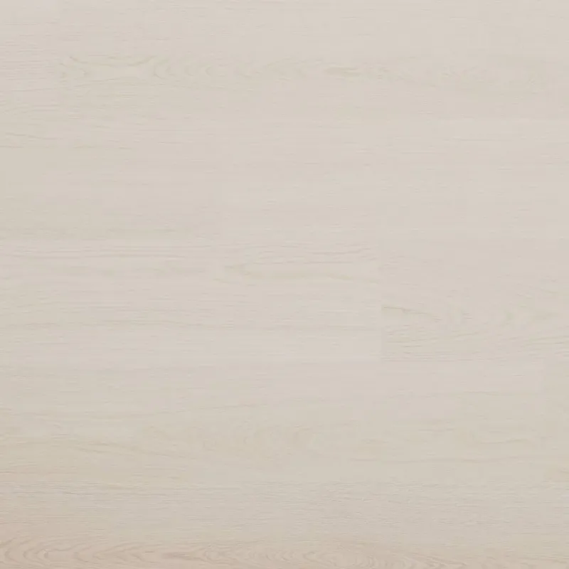 Panele winylowe Barlinek Idea Line Dąb Jedwabny 228,6 x 1523 z podkładem DP5000040