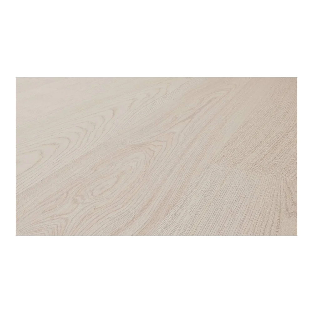 Panele winylowe Barlinek Idea Line Dąb Jedwabny 228,6 x 1523 z podkładem DP5000040