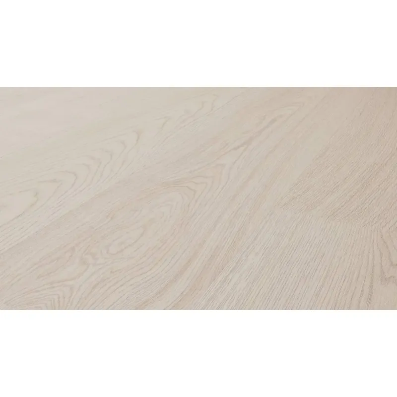 Panele winylowe Barlinek Idea Line Dąb Jedwabny 228,6 x 1523 z podkładem DP5000040