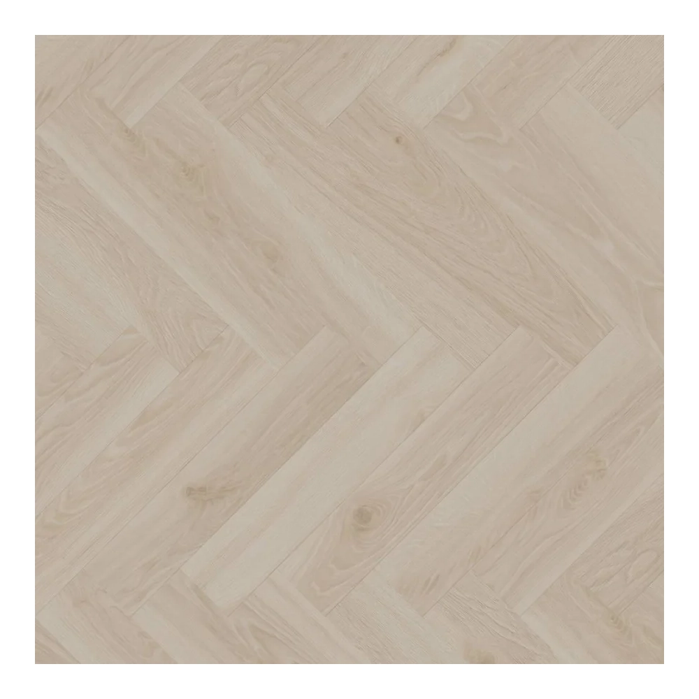 Panele winylowe Barlinek Idea Line Dąb Herbaciany HB 127,9 x 639,5 DP5000047