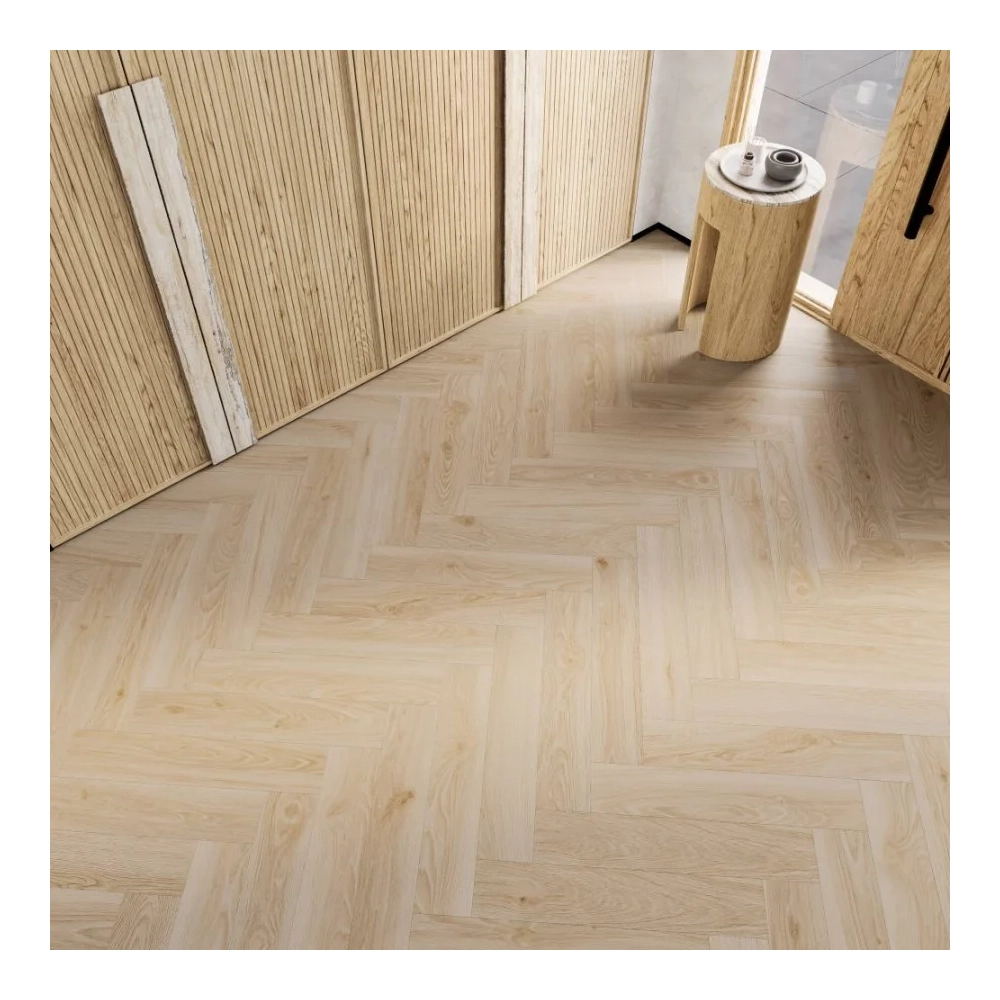 Panele winylowe Barlinek Idea Line Dąb Herbaciany HB 127,9 x 639,5 DP5000047