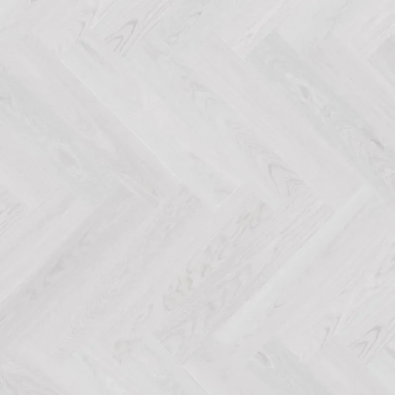 Panele winylowe Barlinek Idea Line Dąb Diamentowy HB 127,9 x 639,5 DP5000043