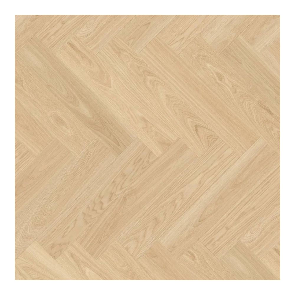 Panele winylowe Barlinek Idea Line Dąb Waniliowy HB 127,9 x 639,5 z podkładem DP5000046