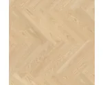 Panele winylowe Barlinek Idea Line Dąb Waniliowy HB 127,9 x 639,5 z podkładem DP5000046
