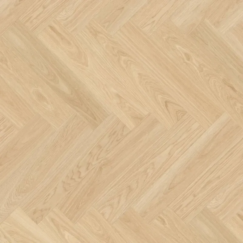 Panele winylowe Barlinek Idea Line Dąb Waniliowy HB 127,9 x 639,5 z podkładem DP5000046