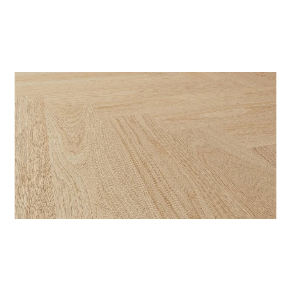 Panele winylowe Barlinek Idea Line Dąb Waniliowy HB 127,9 x 639,5 z podkładem DP5000046