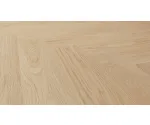 Panele winylowe Barlinek Idea Line Dąb Waniliowy HB 127,9 x 639,5 z podkładem DP5000046