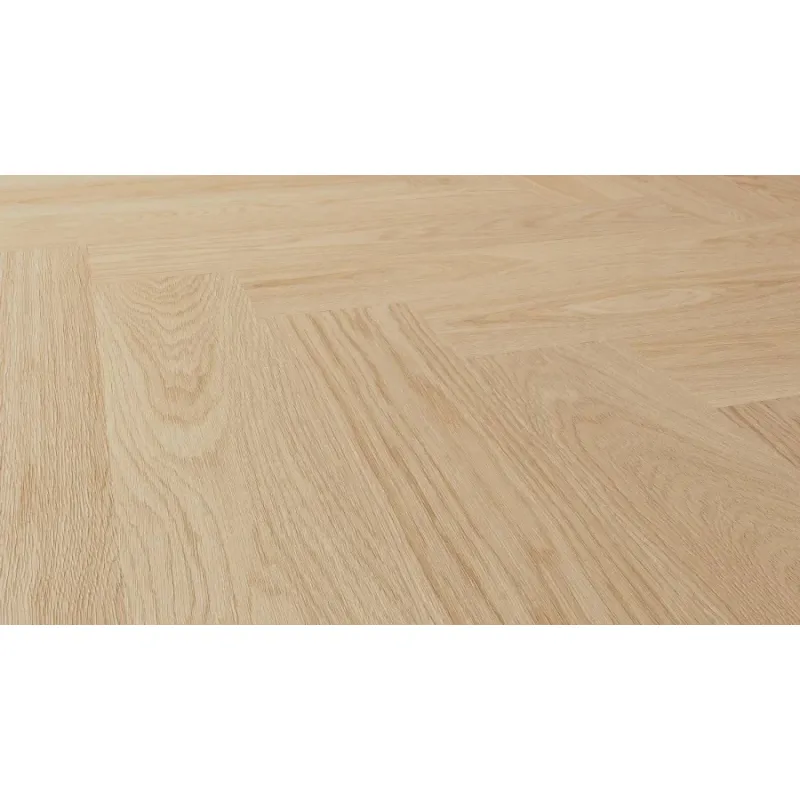 Panele winylowe Barlinek Idea Line Dąb Waniliowy HB 127,9 x 639,5 z podkładem DP5000046