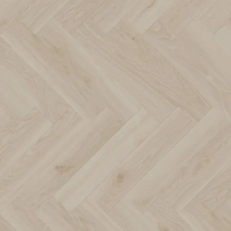 Panele winylowe Barlinek Idea Line Dąb Herbaciany HB 127,9 x 639,5 z podkładem DP5000048