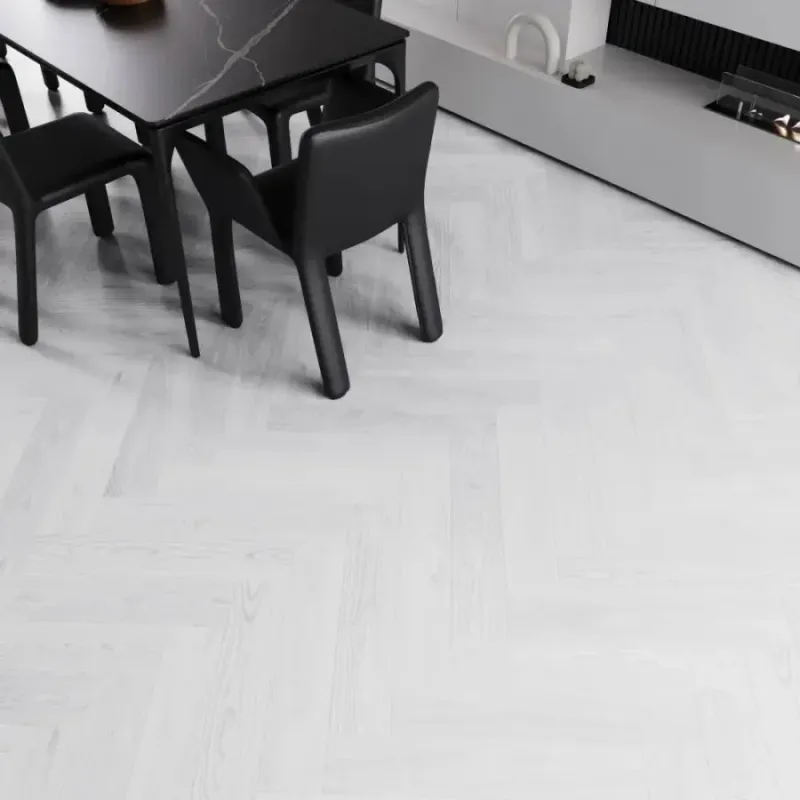 Panele winylowe Barlinek Idea Line Dąb Diamentowy HB 127,9 x 639,5 z podkładem DP5000044