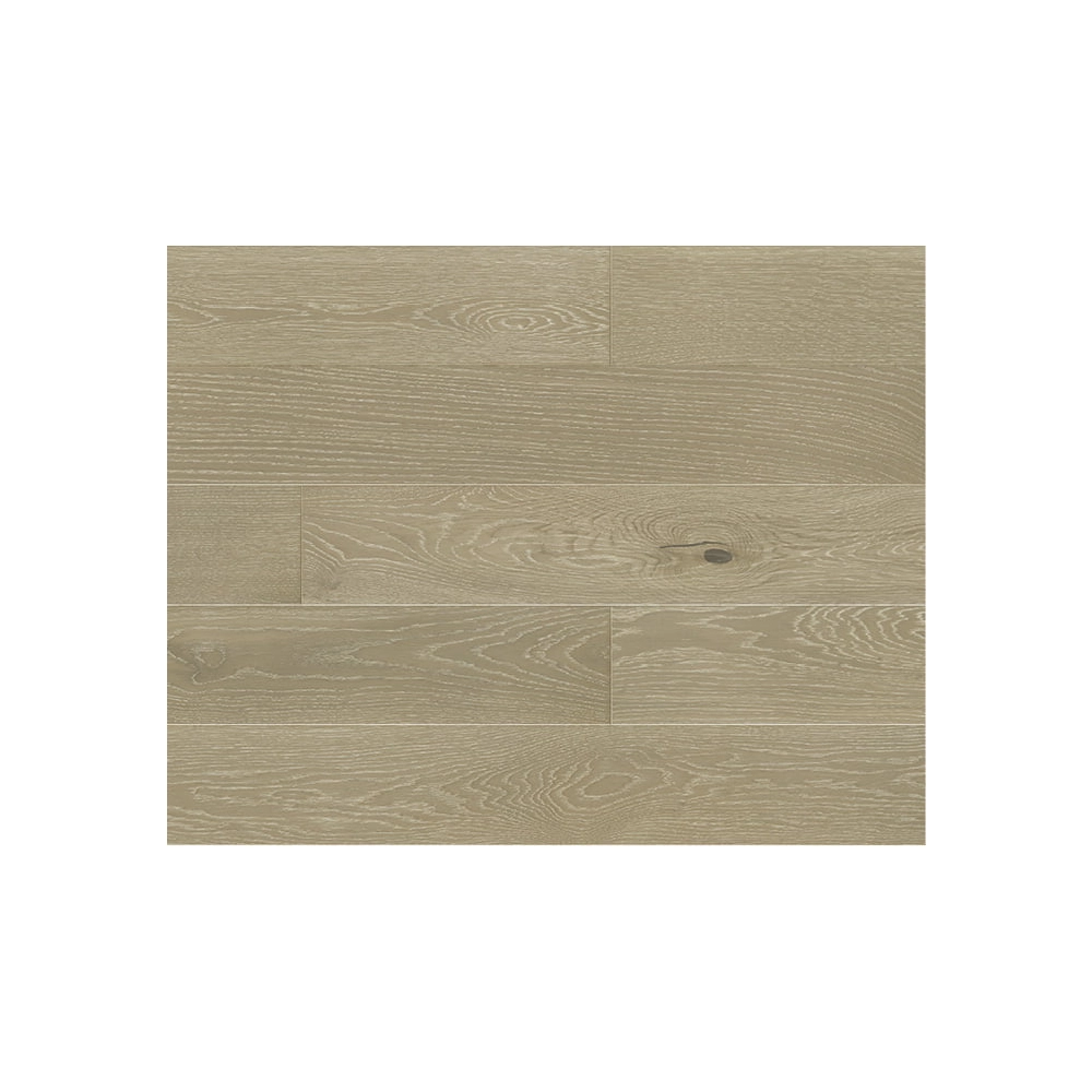 Finishdeska - Deska podłogowa Dąb Satin Grey Natura